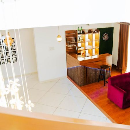 Shyam Sudha Home Stay 우자인 외부 사진