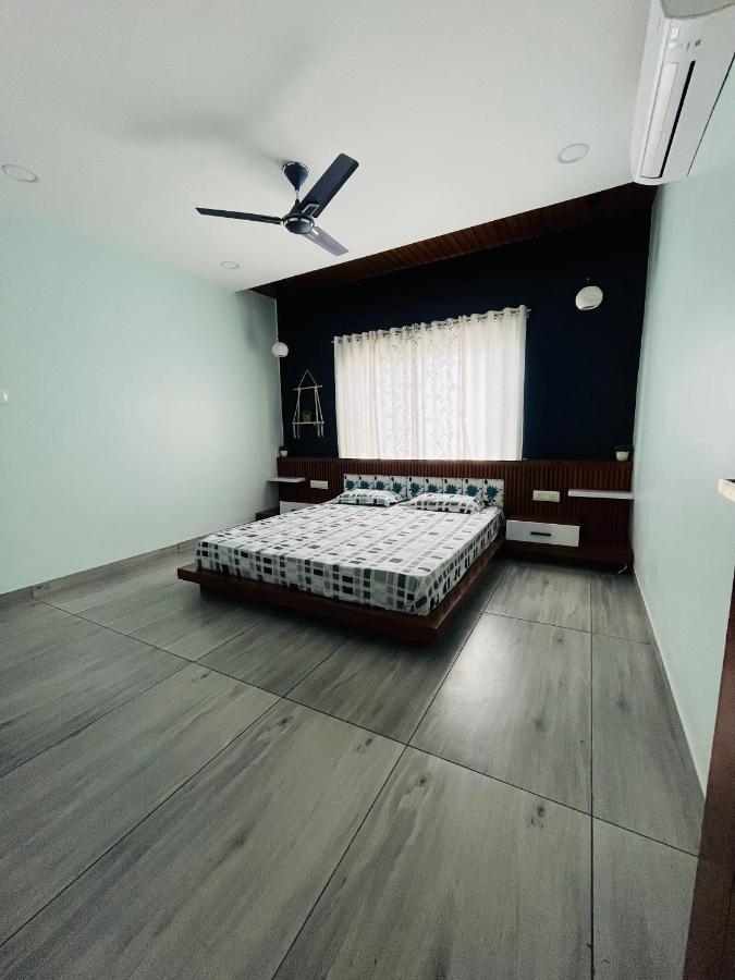 Shyam Sudha Home Stay 우자인 외부 사진